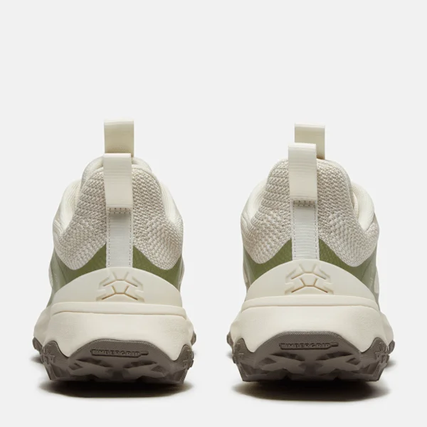 Motion Access-sneaker voor dames Motion Access-sneaker voor dames