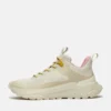 Motion Access-sneaker voor dames Motion Access-sneaker voor dames