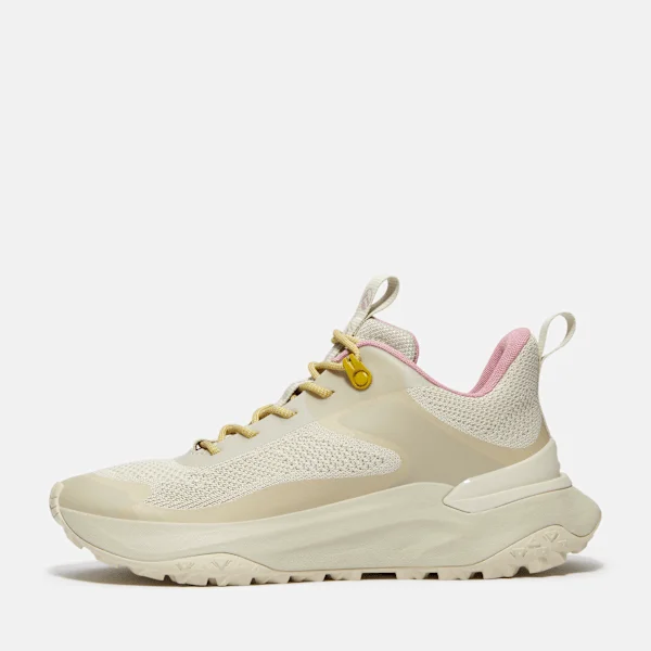 Motion Access-sneaker voor dames Motion Access-sneaker voor dames
