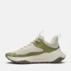 Motion Access-sneaker voor dames Motion Access-sneaker voor dames