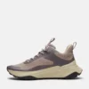 Motion Access-sneaker voor dames Motion Access-sneaker voor dames