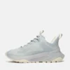 Motion Access-sneaker voor dames Motion Access-sneaker voor dames