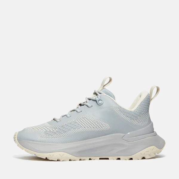 Motion Access-sneaker voor dames Motion Access-sneaker voor dames