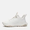 Motion Access-sneaker voor dames Motion Access-sneaker voor dames