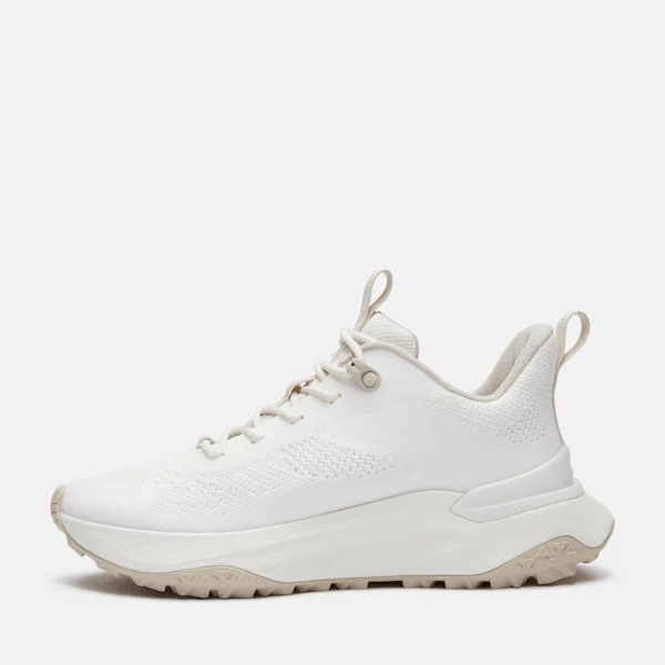 Motion Access-sneaker voor dames Motion Access-sneaker voor dames
