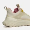 Motion Access-sneaker voor dames Motion Access-sneaker voor dames