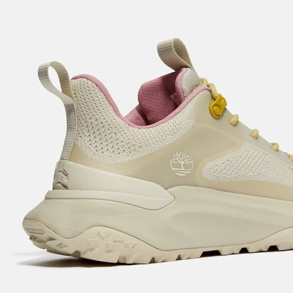 Motion Access-sneaker voor dames Motion Access-sneaker voor dames