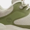 Motion Access-sneaker voor dames Motion Access-sneaker voor dames