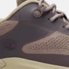 Motion Access-sneaker voor dames Motion Access-sneaker voor dames