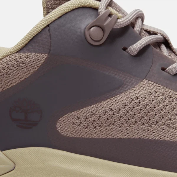 Motion Access-sneaker voor dames Motion Access-sneaker voor dames