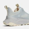 Motion Access-sneaker voor dames Motion Access-sneaker voor dames