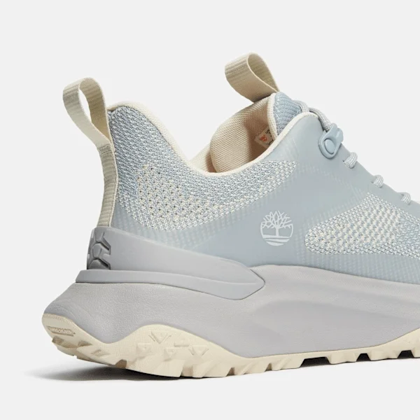 Motion Access-sneaker voor dames Motion Access-sneaker voor dames