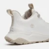 Motion Access-sneaker voor dames Motion Access-sneaker voor dames
