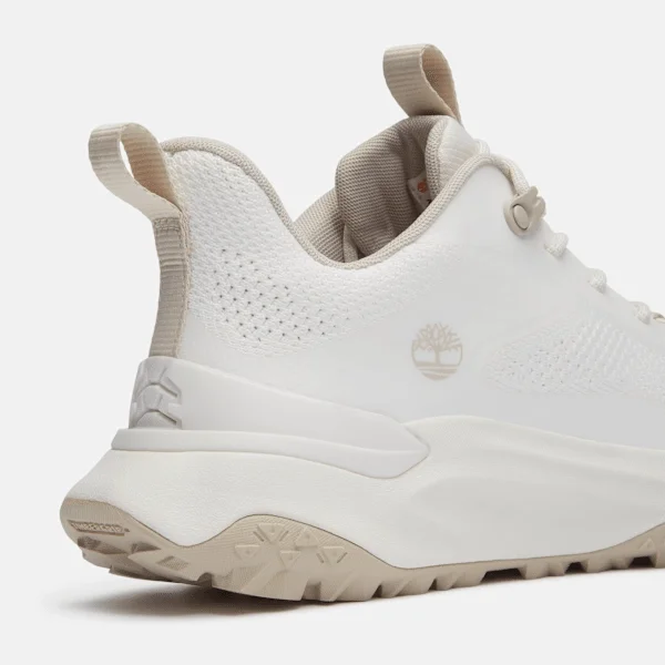 Motion Access-sneaker voor dames Motion Access-sneaker voor dames