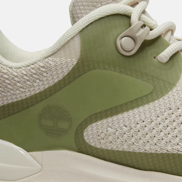 Motion Access-sneaker voor dames Motion Access-sneaker voor dames
