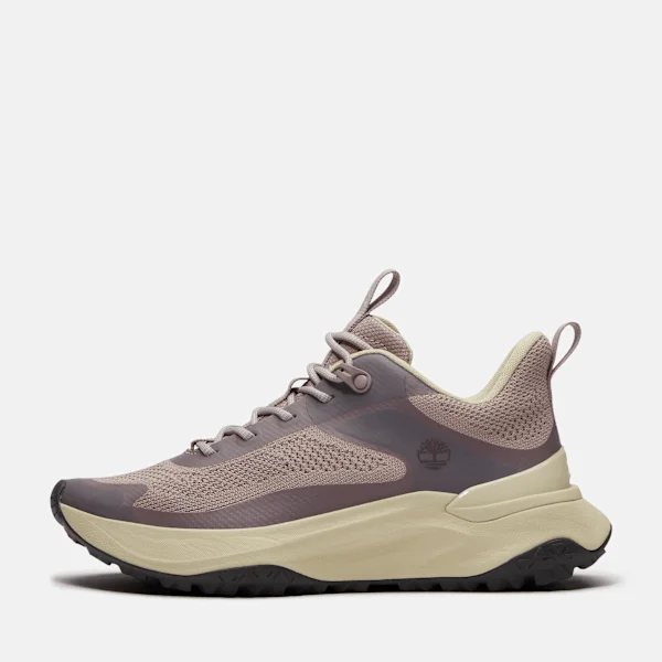 Motion Access-sneaker voor dames Motion Access-sneaker voor dames