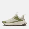 Motion Access-sneaker voor dames Motion Access-sneaker voor dames