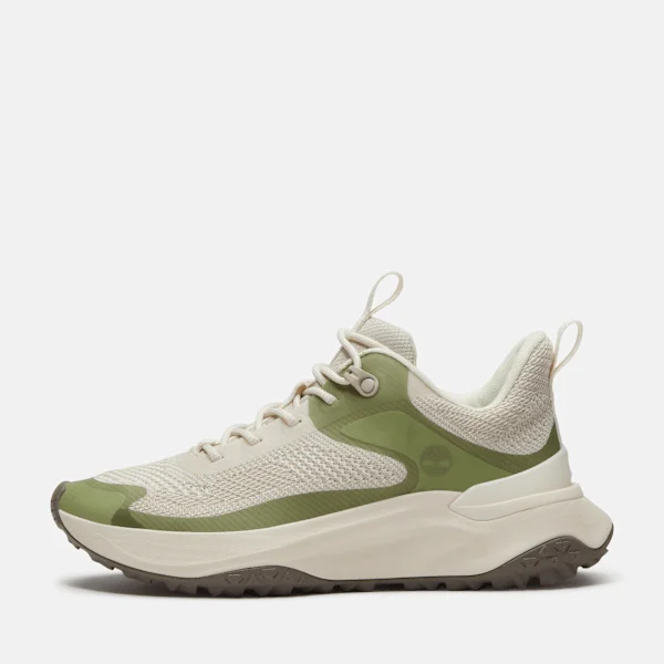 Motion Access-sneaker voor dames Motion Access-sneaker voor dames