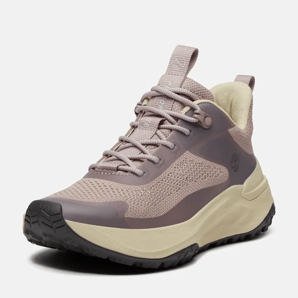 Motion Access-sneaker voor dames Motion Access-sneaker voor dames