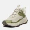 Motion Access-sneaker voor dames Motion Access-sneaker voor dames