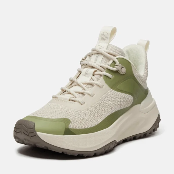 Motion Access-sneaker voor dames Motion Access-sneaker voor dames