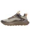 Motion Access Trainer “Grijs Bruin”