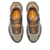 Motion Access Trainer “Grijs Bruin”
