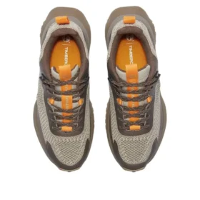 Motion Access Trainer “Grijs Bruin”