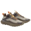 Motion Access Trainer “Grijs Bruin”