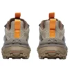 Motion Access Trainer “Grijs Bruin”