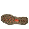 Motion Access Trainer “Grijs Bruin”