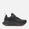 Motion Access waterdichte Sneakers voor dames Motion Access waterdichte Sneakers voor dames
