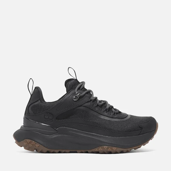 Motion Access waterdichte Sneakers voor dames Motion Access waterdichte Sneakers voor dames