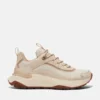 Motion Access waterdichte Sneakers voor dames Motion Access waterdichte Sneakers voor dames