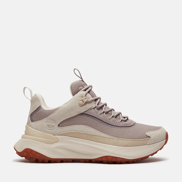 Motion Access waterdichte Sneakers voor dames Motion Access waterdichte Sneakers voor dames