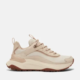 Motion Access waterdichte Sneakers voor dames