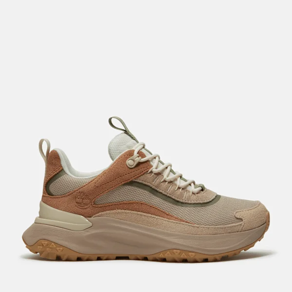 Motion Access waterdichte Sneakers voor dames Motion Access waterdichte Sneakers voor dames