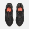 Motion Access waterdichte Sneakers voor dames Motion Access waterdichte Sneakers voor dames
