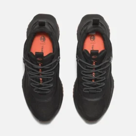 Motion Access waterdichte Sneakers voor dames