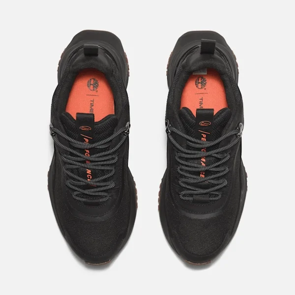 Motion Access waterdichte Sneakers voor dames Motion Access waterdichte Sneakers voor dames
