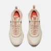 Motion Access waterdichte Sneakers voor dames Motion Access waterdichte Sneakers voor dames