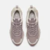 Motion Access waterdichte Sneakers voor dames Motion Access waterdichte Sneakers voor dames
