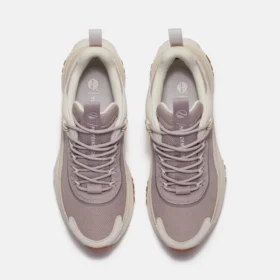 Motion Access waterdichte Sneakers voor dames