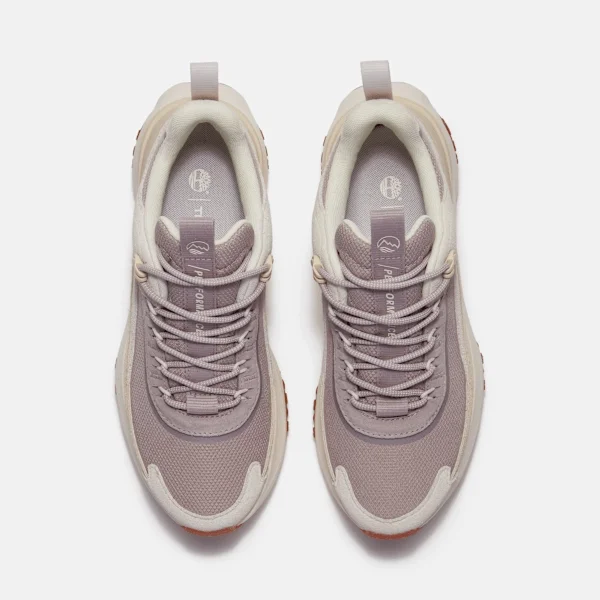 Motion Access waterdichte Sneakers voor dames Motion Access waterdichte Sneakers voor dames