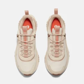 Motion Access waterdichte Sneakers voor dames