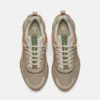 Motion Access waterdichte Sneakers voor dames Motion Access waterdichte Sneakers voor dames