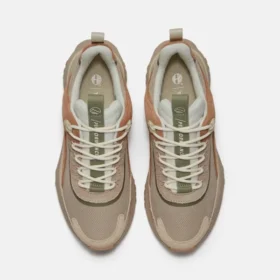 Motion Access waterdichte Sneakers voor dames