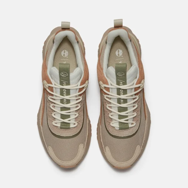 Motion Access waterdichte Sneakers voor dames Motion Access waterdichte Sneakers voor dames