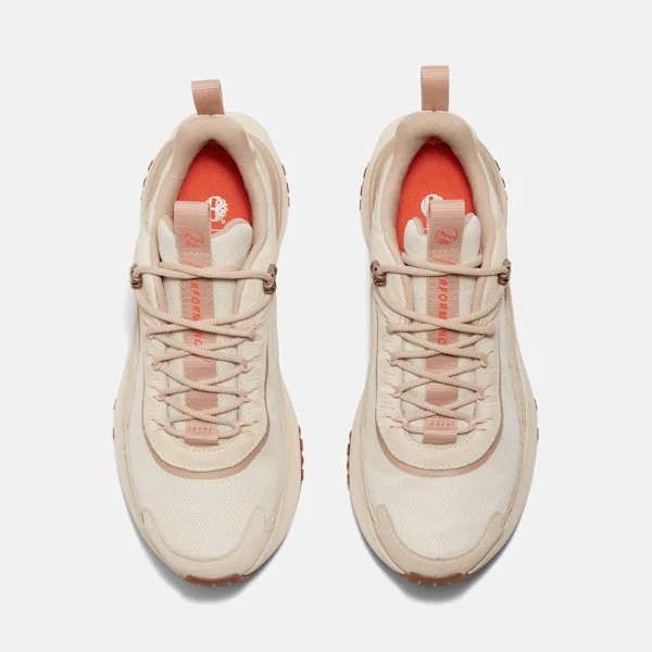 Motion Access waterdichte Sneakers voor dames Motion Access waterdichte Sneakers voor dames