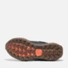 Motion Access waterdichte Sneakers voor dames Motion Access waterdichte Sneakers voor dames
